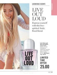Avon campaign 14 2024 view online page 57