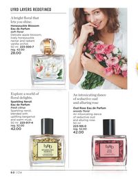 Avon campaign 14 2023 view online page 60