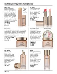 Avon campaign 14 2024 view online page 78