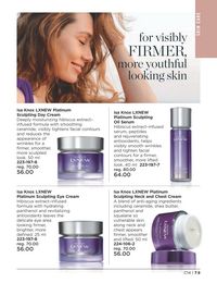 Avon campaign 14 2023 view online page 79