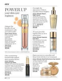 Avon campaign 14 2024 view online page 80