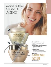 Avon campaign 14 2023 view online page 81