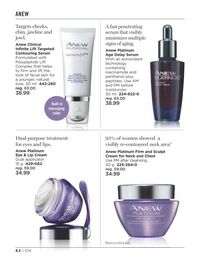 Avon campaign 14 2024 view online page 82