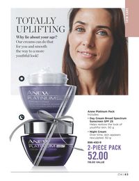 Avon campaign 14 2023 view online page 83