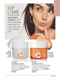 Avon campaign 14 2024 view online page 85