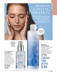 Avon campaign 14 2024 view online page 87