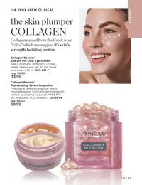 Avon campaign 14 2023 view online page 91