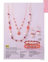 Avon campaign 14 2023 view online page 111