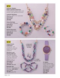 Avon campaign 14 2024 view online page 112