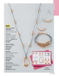 Avon campaign 14 2023 view online page 115