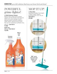 Avon campaign 14 2023 view online page 154