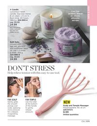 Avon campaign 14 2023 view online page 171