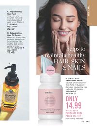Avon campaign 14 2023 view online page 175
