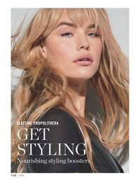 Avon campaign 14 2024 view online page 176