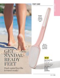 Avon campaign 14 2024 view online page 191