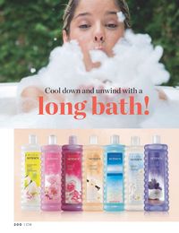 Avon campaign 14 2023 view online page 200