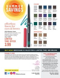 Avon campaign 14 2023 view online page 212