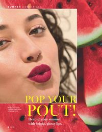 Avon campaign 15 2023 view online page 6