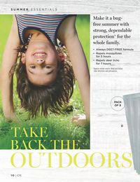 Avon campaign 15 2023 view online page 10