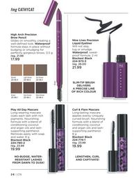 Avon campaign 15 2024 view online page 26