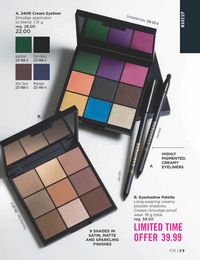 Avon campaign 15 2024 view online page 29