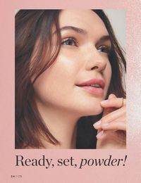 Avon campaign 15 2024 view online page 34