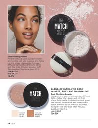 Avon campaign 15 2024 view online page 36