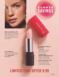 Avon campaign 15 2023 view online page 43