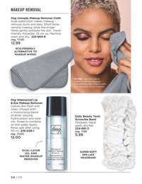 Avon campaign 15 2024 view online page 54