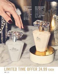 Avon campaign 15 2023 view online page 60