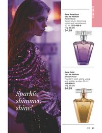 Avon campaign 15 2023 view online page 61