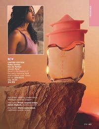 Avon campaign 15 2023 view online page 63