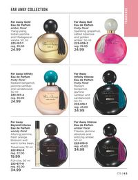Avon campaign 15 2024 view online page 65