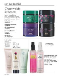 Avon campaign 15 2024 view online page 68