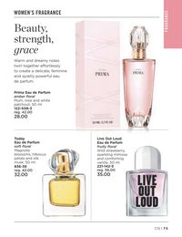 Avon campaign 15 2023 view online page 75