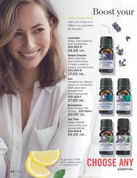 Avon campaign 15 2023 view online page 86