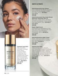 Avon campaign 15 2023 view online page 92