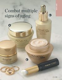Avon campaign 15 2023 view online page 93