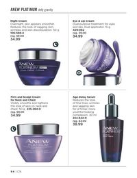Avon campaign 15 2023 view online page 94