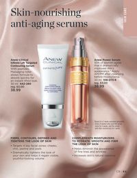 Avon campaign 15 2024 view online page 95