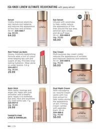 Avon campaign 15 2024 view online page 96