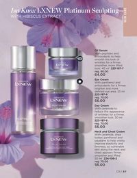 Avon campaign 15 2024 view online page 97