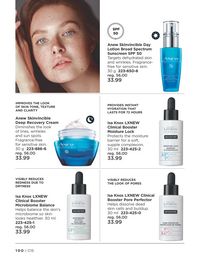 Avon campaign 15 2024 view online page 100