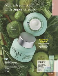 Avon campaign 15 2024 view online page 107