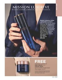 Avon campaign 15 2023 view online page 117