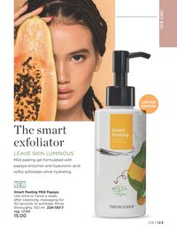 Avon campaign 15 2024 view online page 123
