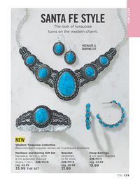 Avon campaign 15 2024 view online page 129