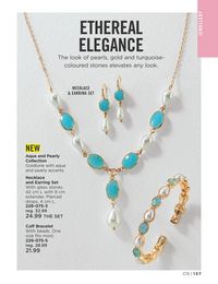 Avon campaign 15 2024 view online page 137