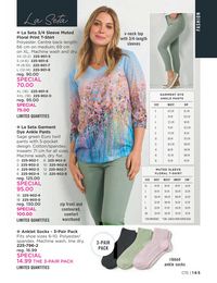 Avon campaign 15 2023 view online page 165