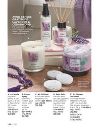 Avon campaign 15 2023 view online page 186